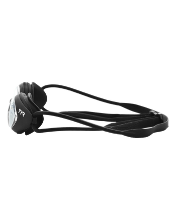 ::103 Clear/Blk