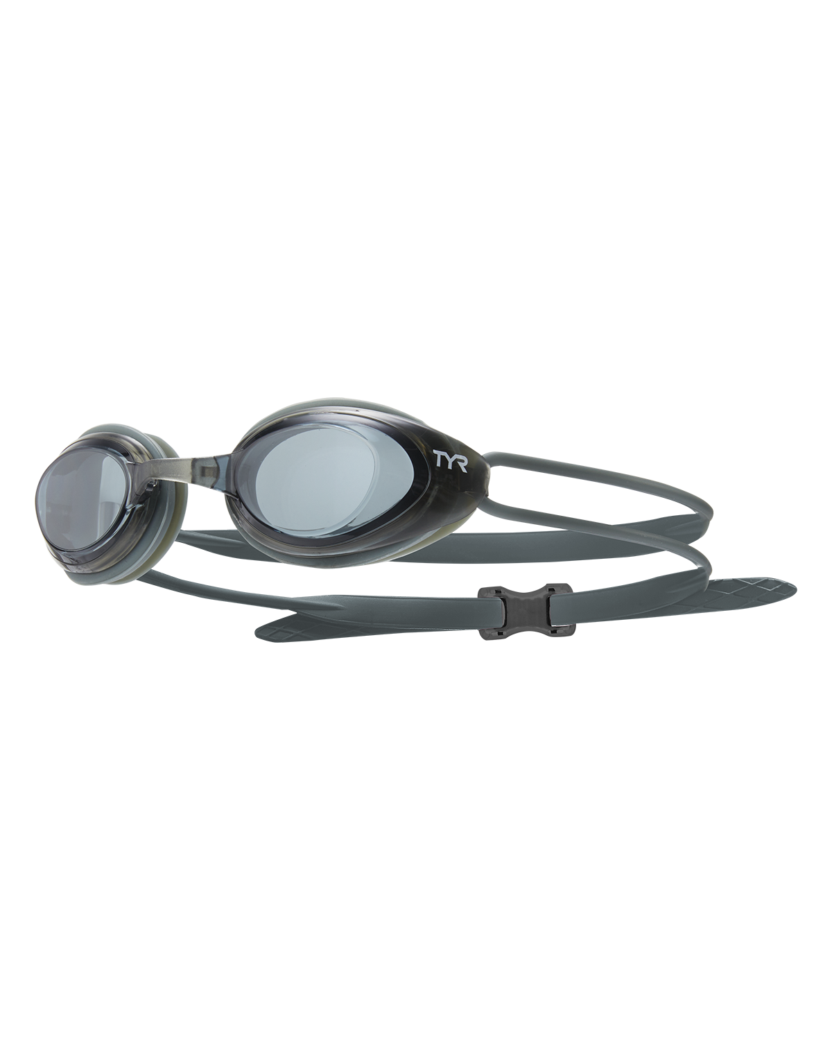 Product image for 041 Smoke