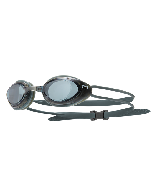 Product image for 041 Smoke