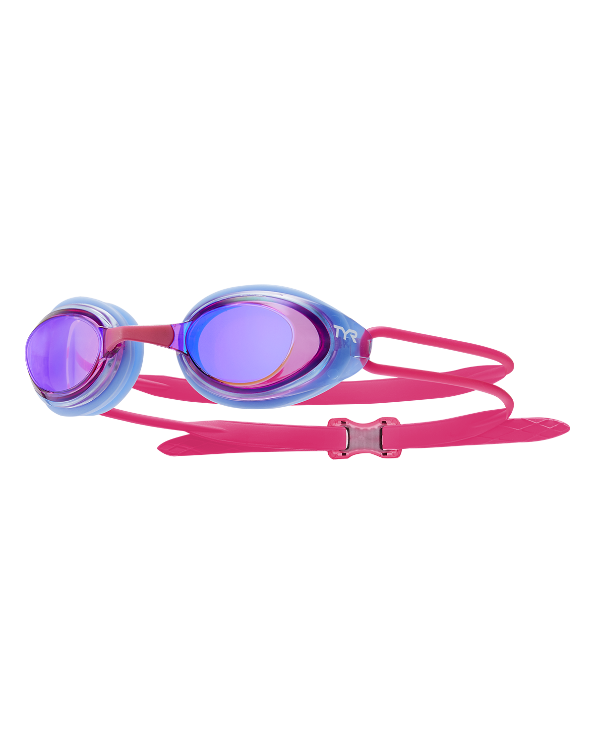 Product image for 390 Blue/Pink