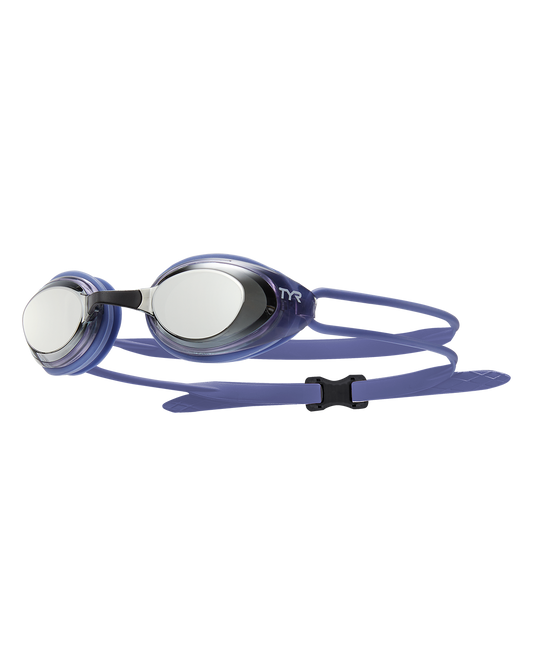 Product image for 787 Silver/Purple
