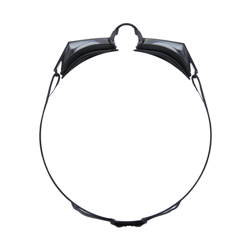 ::074 Smoke/Black