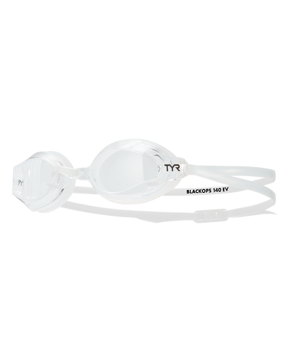 Product image for 101 Clear