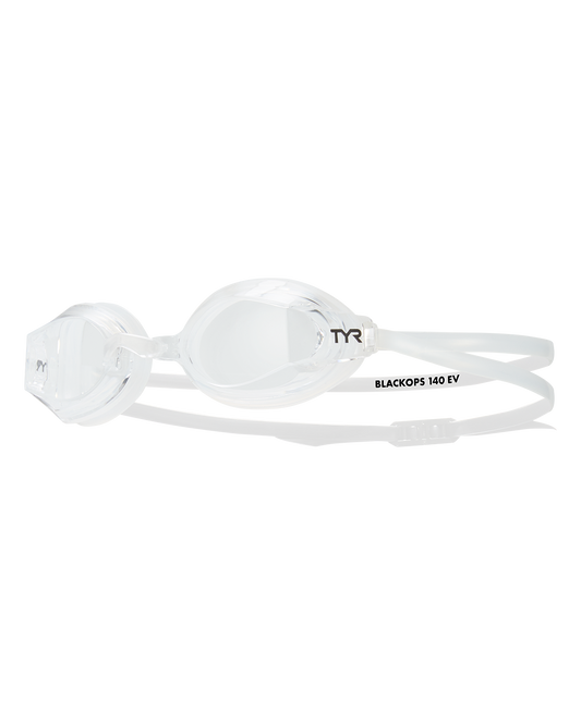 Product image for 101 Clear