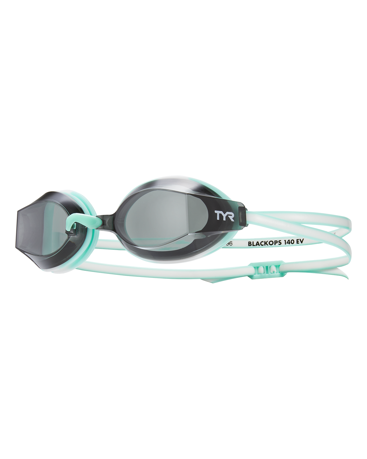 Product image for 162 Smoke/Mint