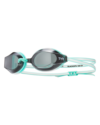 Product image for 162 Smoke/Mint