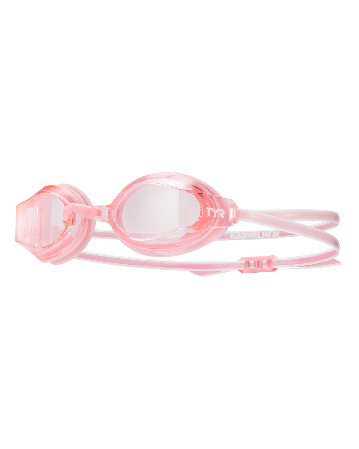Product image for 670 Pink
