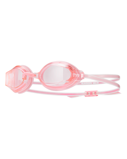 Product image for 670 Pink