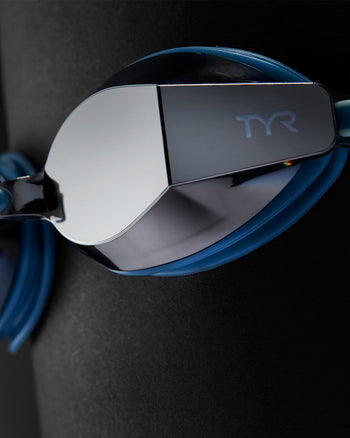 ::039 Silver/Teal/Blue