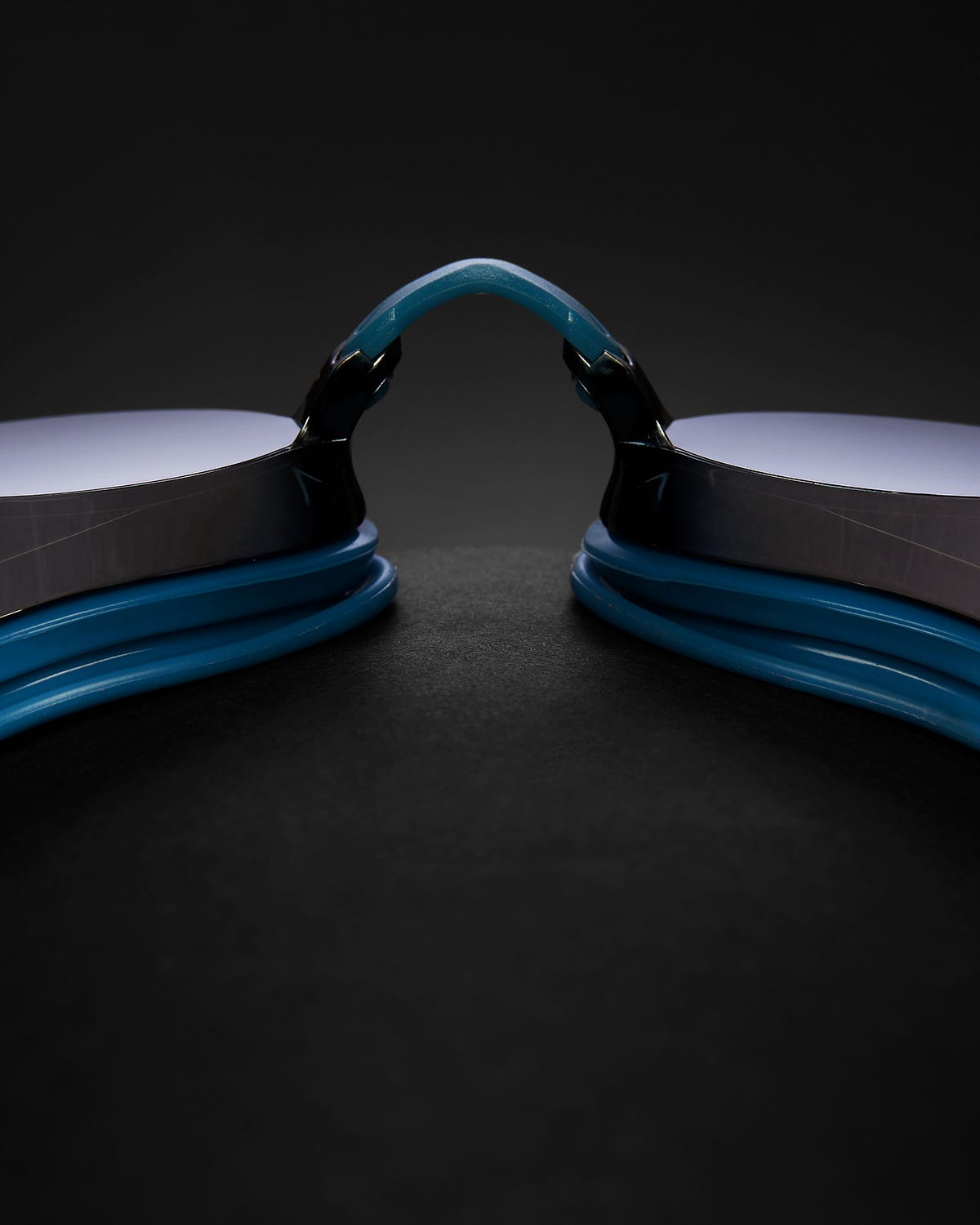 Product image for 039 Silver/Teal/Blue