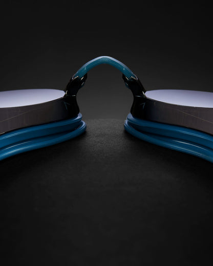 Product image for 039 Silver/Teal/Blue