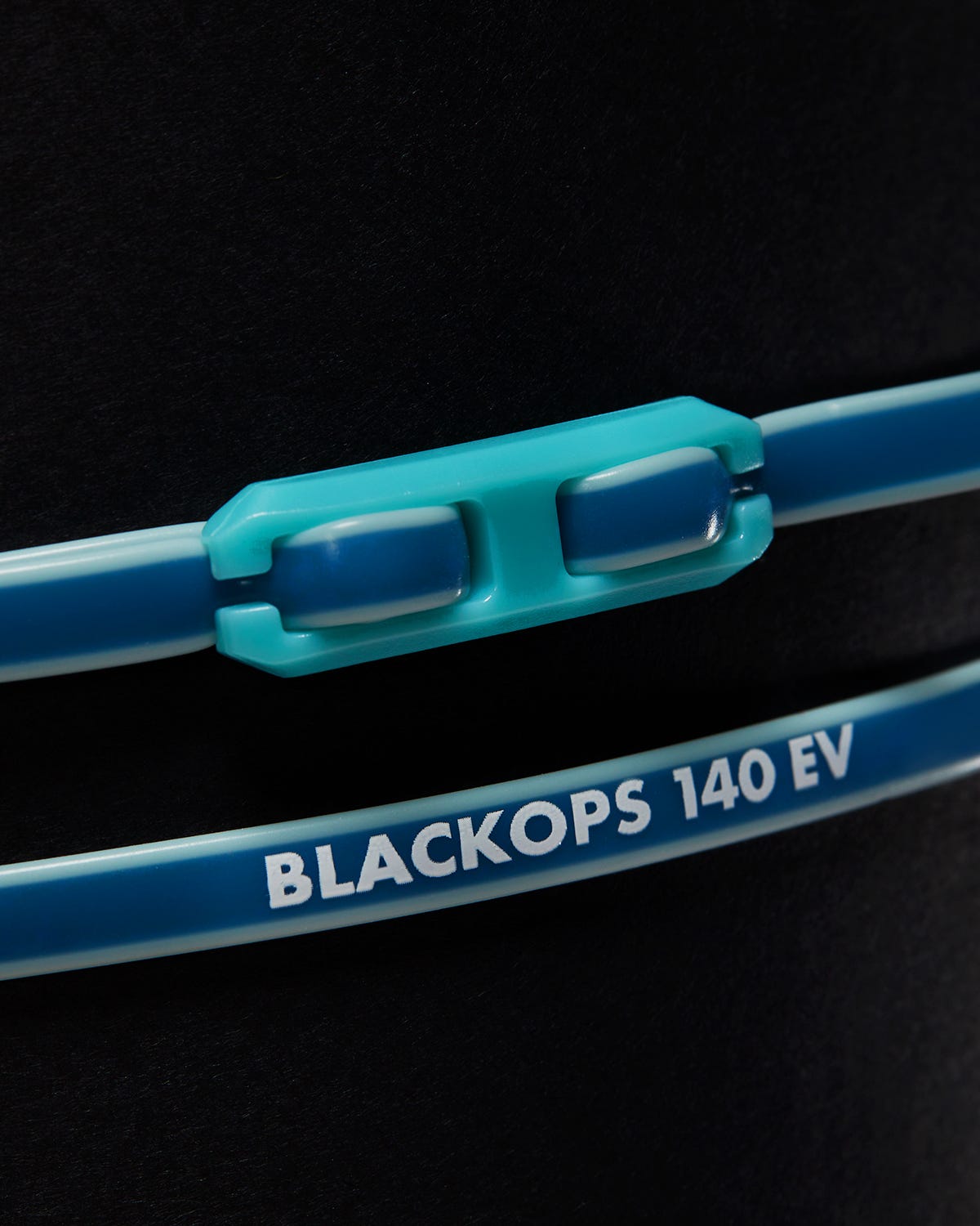 Product image for 039 Silver/Teal/Blue