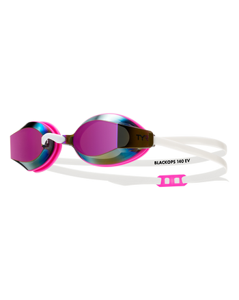 ::421 Royal/Light Blue