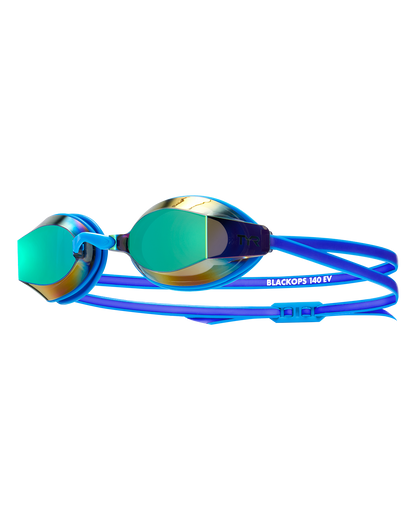 Product image for 421 Royal/Light Blue