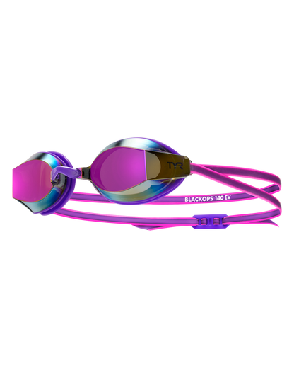 Product image for 547 Purple/Pink