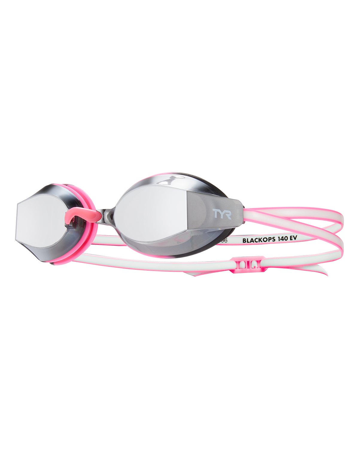 Product image for 659 Silver/Pink