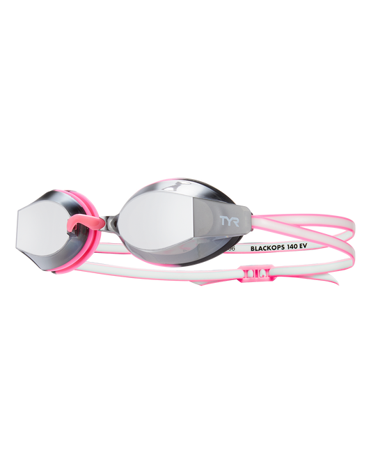 Product image for 659 Silver/Pink