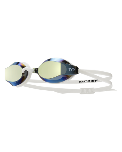 Product image for 711 Gold / White