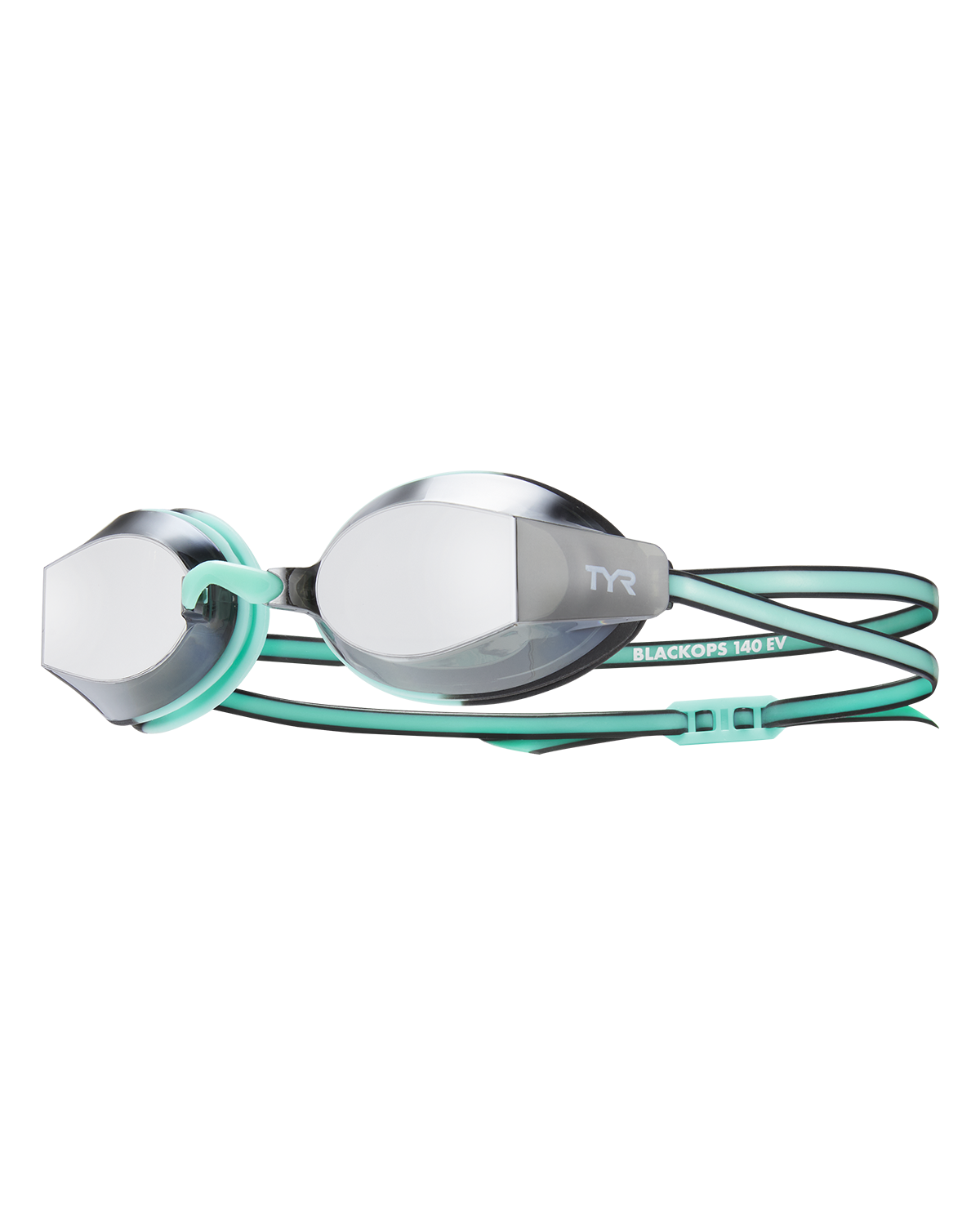 Product image for 718 Silver/Mint
