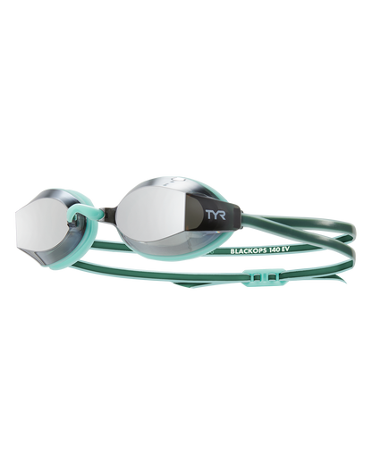 Product image for 722 Silver/Mint/Mint