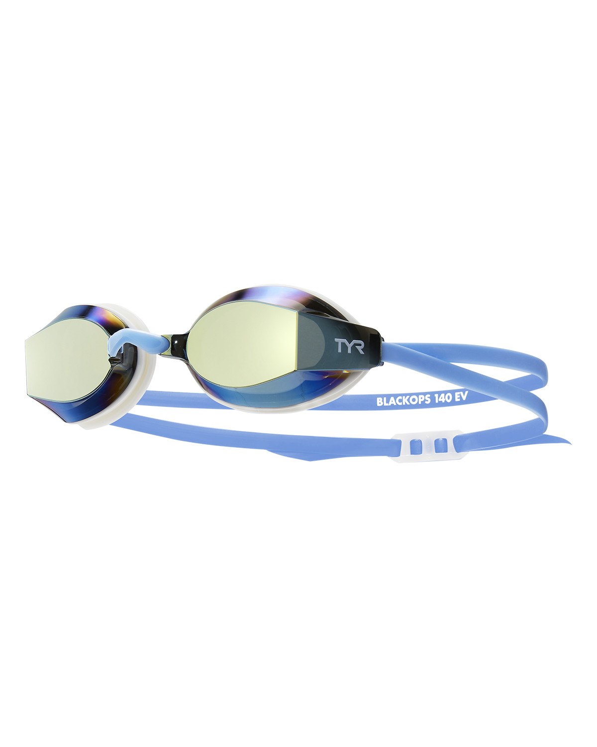 Product image for 758 Gold/Purple