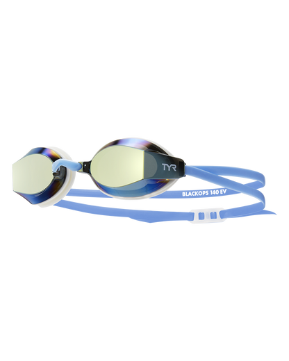 Product image for 758 Gold/Purple