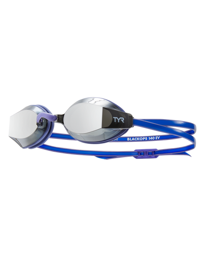 Product image for 787 Silver/Purple