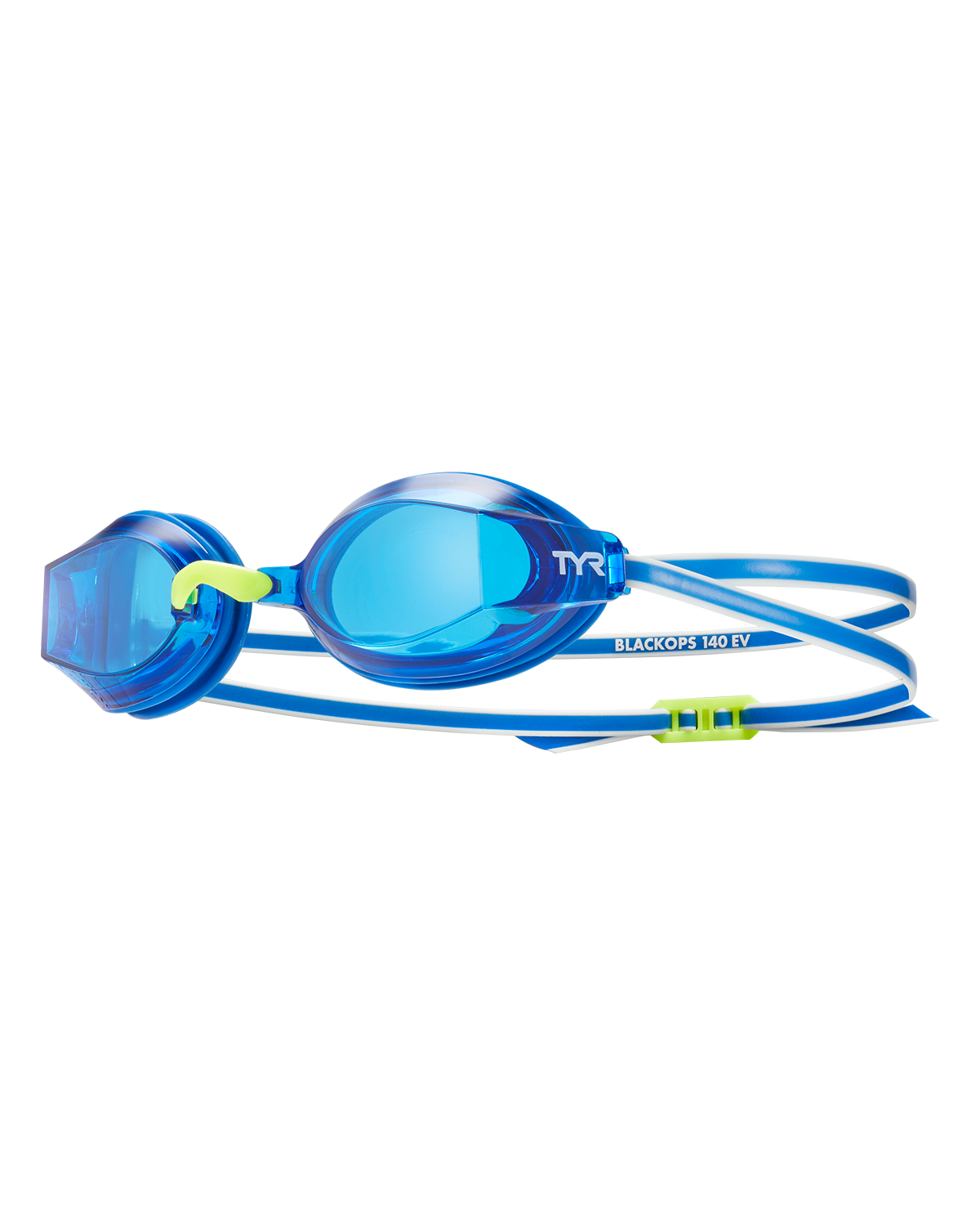 Product image for 420 Blue