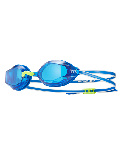 Product image for 420 Blue