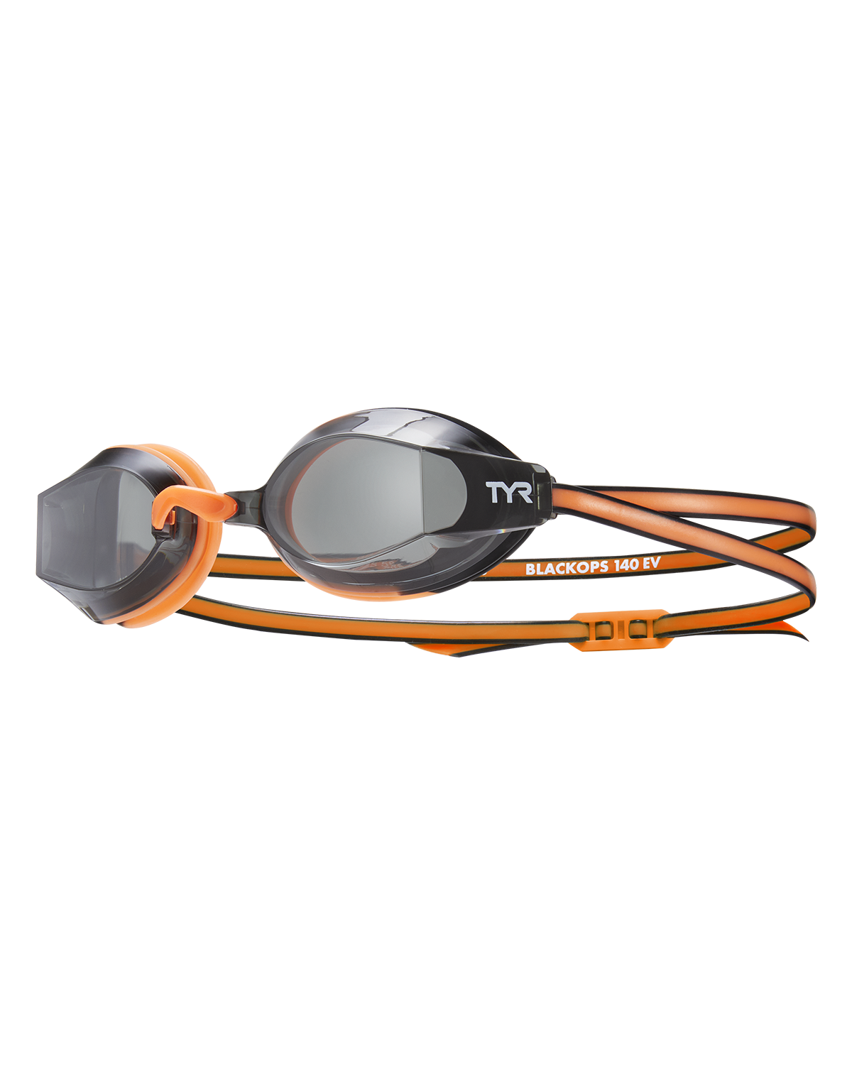 Product image for 814 Smoke/Orange