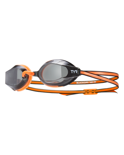Product image for 814 Smoke/Orange