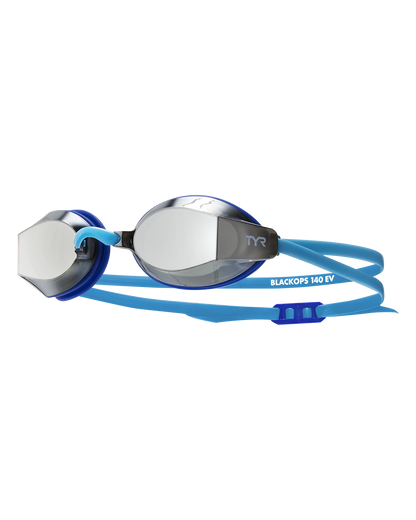 Product image for 377 Light Blue/Navy