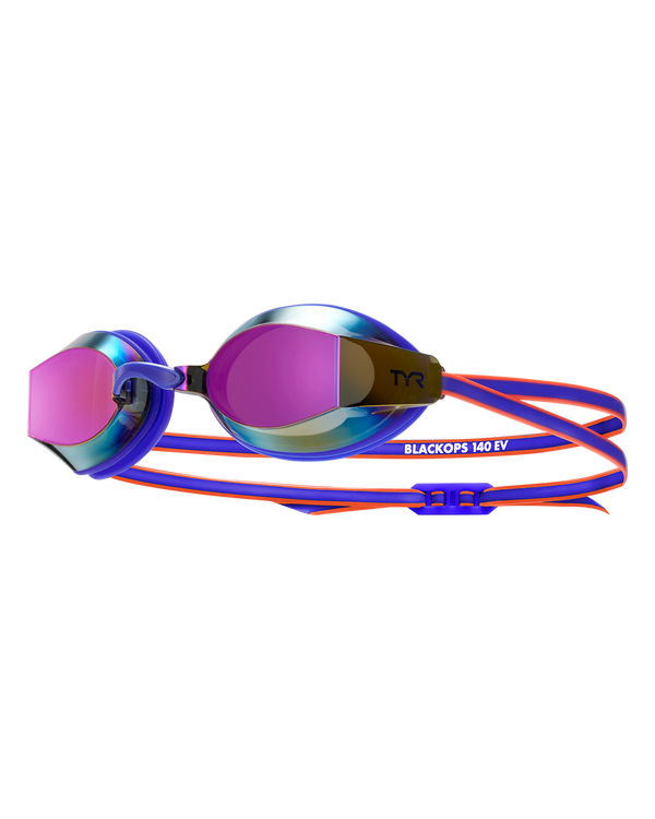 ::482 Royal Multi