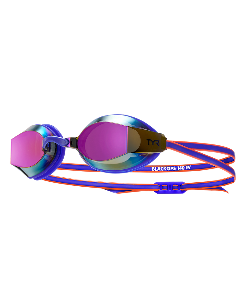 ::482 Royal Multi