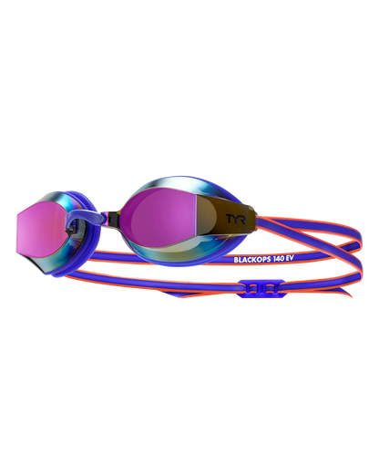 Product image for 482 Royal Multi