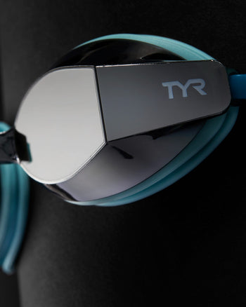 ::793 Silver/Blue/Blue