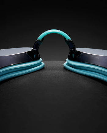 ::793 Silver/Blue/Blue