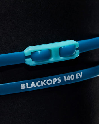 ::793 Silver/Blue/Blue