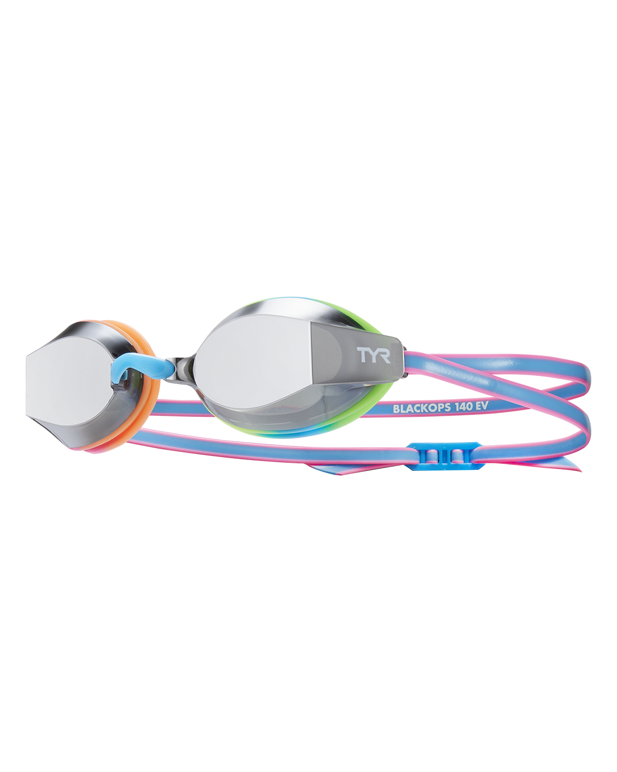 Product image for 390 Blue/Pink