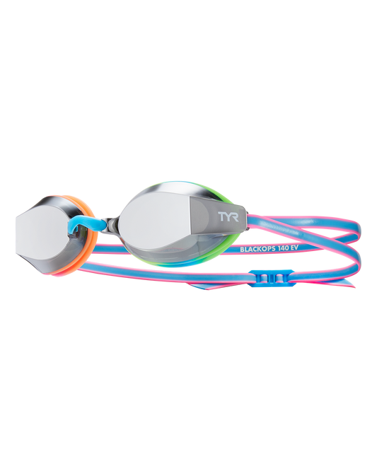 Product image for 390 Blue/Pink