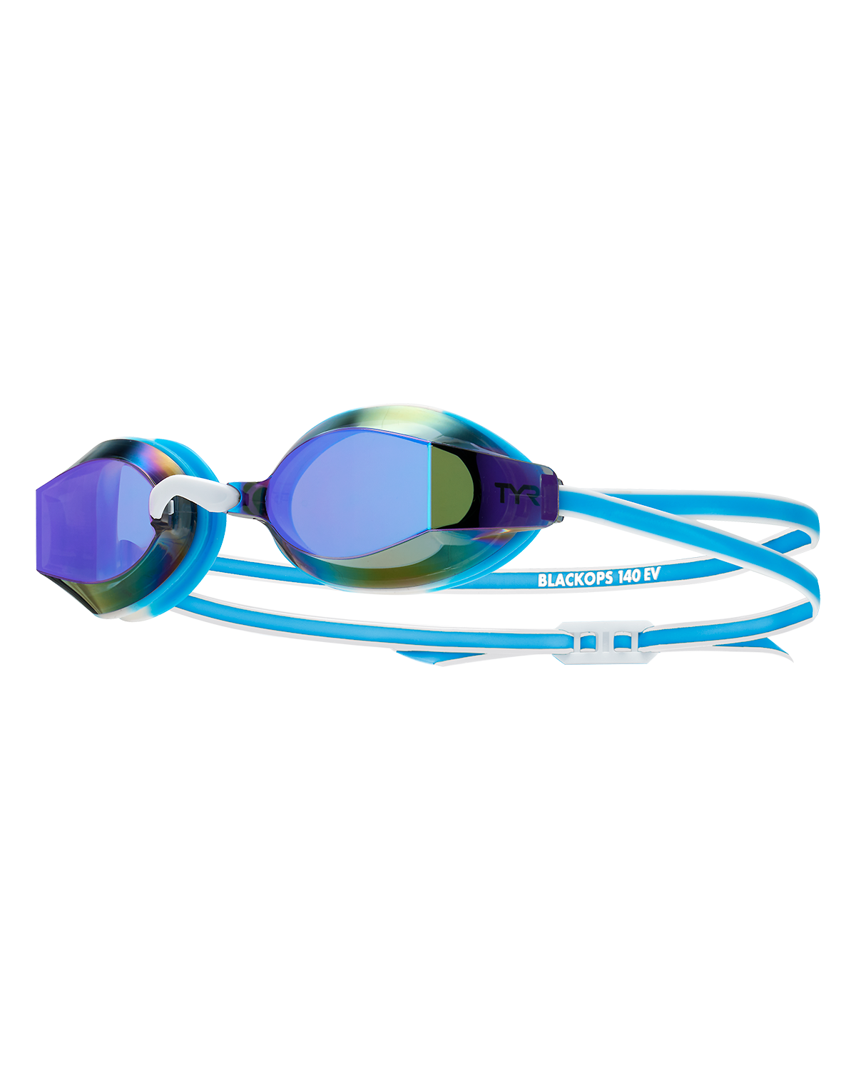 ::793 Silver/Blue/Blue