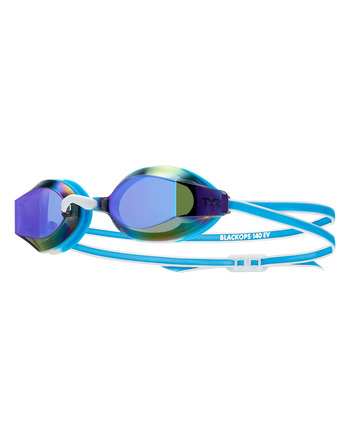 ::793 Silver/Blue/Blue