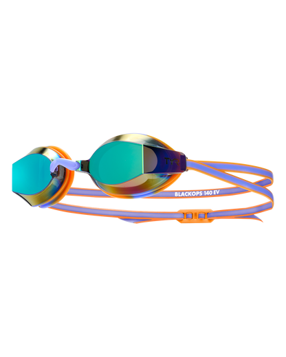 Product image for 778 Purple/Orange