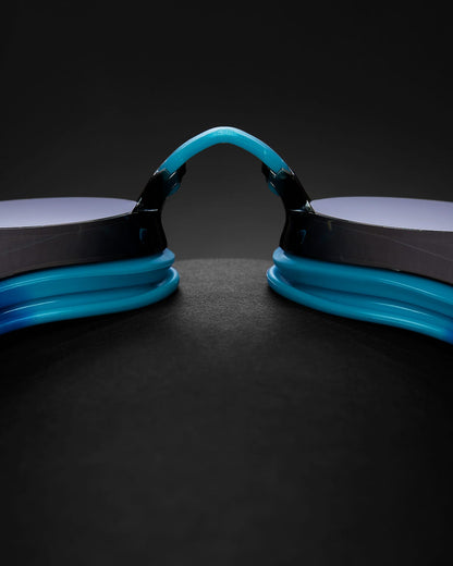 Product image for 793 Silver/Blue/Blue