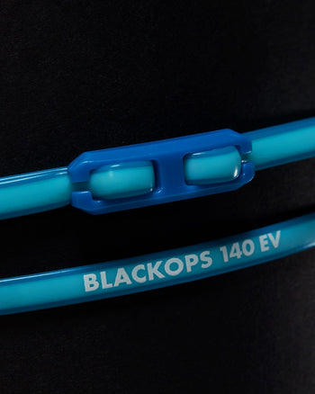 ::793 Silver/Blue/Blue