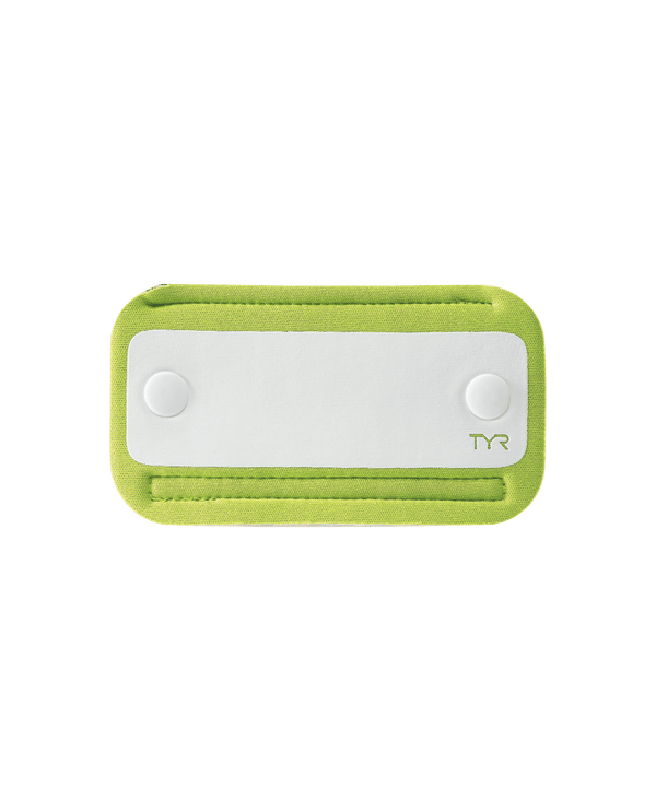 ::310 Green