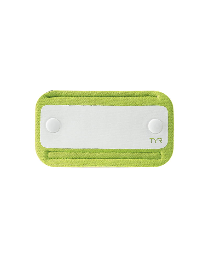 ::310 Green
