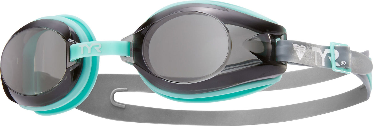 Product image for 162 Smoke/Mint/Grey