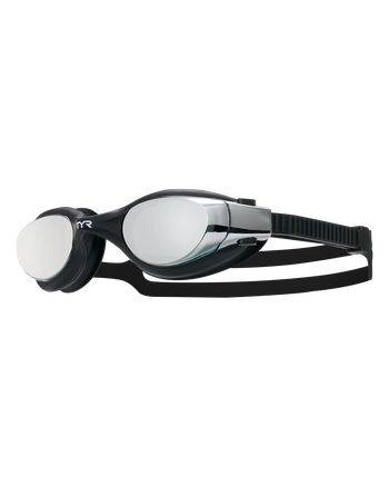 ::001 Black