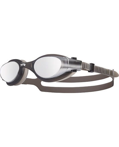 Product image for 043 Silver/Black